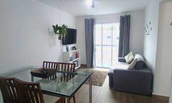 Imagem 6: Apartamento para aluguel tem 125 metros quadrados com 2 quartos em Indianópolis - São Paul