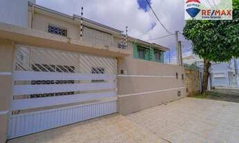 Imagem 2: SURPREENDA-SE NESSE LINDO DUPLEX EM CAPIM MACIO