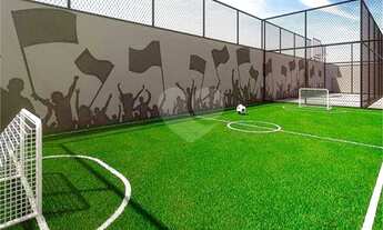 Imagem 3: Rio de Janeiro - Apartamento Padrão - TIJUCA