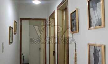 Imagem 5: Ótimo apartamento com 03 quartos. 64M² planta diferenciada - Jabour! Ac. Financ