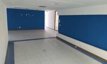 Imagem 6: CENTRO -  RIO DE JANEIRO - AV. ALMIRANTE BARROS. 544M2