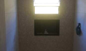 Imagem 7: CASA LAZER COMPLETO, USE O FGTS COMO ENTRADA