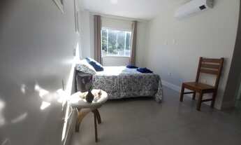 Imagem 3: Imóvel a venda na Vila da Saúde