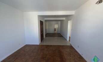 Imagem 3: FLORIANóPOLIS - Padrão - Centro