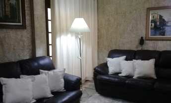 Imagem 5: Casa para venda tem 100 metros quadrados com 2 quartos em Jardim Helena - São Paulo - SP