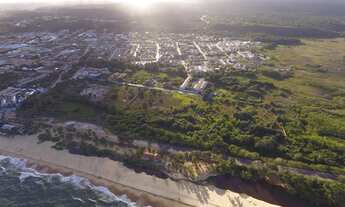 Imagem 7: Terreno á beira mar em Porto Seguro, Bahia!