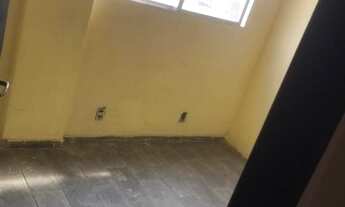 Imagem 5: Aluga-se Cobertura