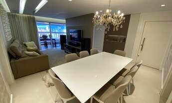 Imagem: Apartamento em Lídice - Uberlândia - MG