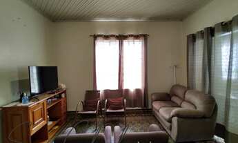 Imagem: Casa Comercial ou Residencial para venda