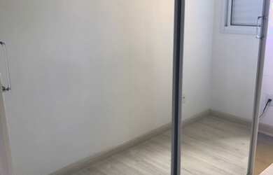 Imagem 4: Apartamento Reserva Dos Lagos