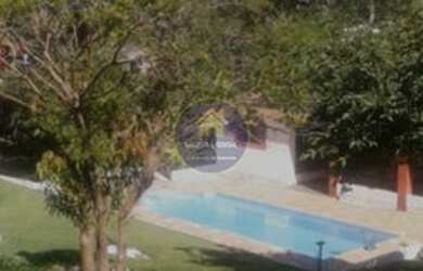 Imagem 4: Chácara - Mairinque