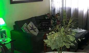 Imagem: Apartamento com 2 dorms, Limão, SP - R$