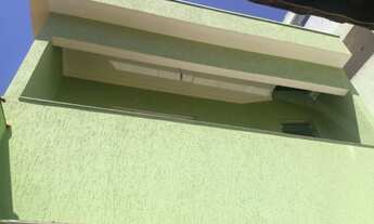 Imagem 5: 88 ÓTIMA CASA EM DIADEMA