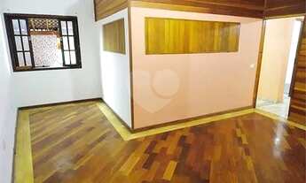 Imagem 7: Chácara com 2 dorms, Jardim dos Pinheiros, Atibaia