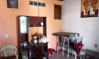 Imagem 6: Vende-se Casa bem localizada na Guerra Passos