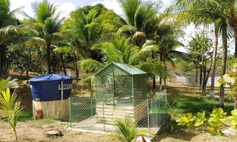 Imagem 7: Casa para Venda em Itamaracá, Ilha de Itamaracá, 5 dormitórios, 3 suítes, 5 banheiros, 10