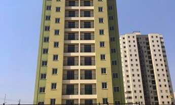 Imagem 2: GOIâNIA - Apartamento Padrão - Jardim Europa