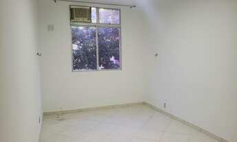 Imagem 6: Apartamento para venda possui 115 metros quadrados com 3 quartos em Pituba - Salvador - BA