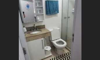 Imagem 2: PORTO ALEGRE - Apartamento Padrão - Passo das Pedras