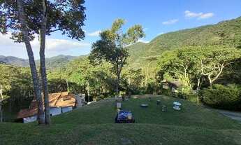 Imagem: Casa de condomínio para venda possui 280