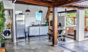 Imagem: Belo Horizonte - Apartamento Padrão - Dona