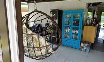 Imagem 6: Capao da Canoa - Casa Padrão - Zona Norte