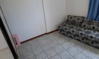 Imagem 3: 2 QUARTOS COM DEPENDÊNCIA COMPLETA NO COSTA AZUL