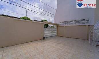 Imagem 4: SURPREENDA-SE NESSE LINDO DUPLEX EM CAPIM MACIO