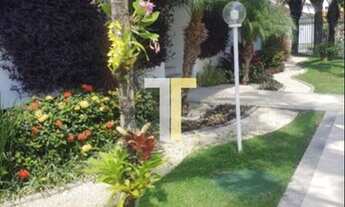 Imagem 6: APARTAMENTO RECREIO DOS BANDEIRANTES