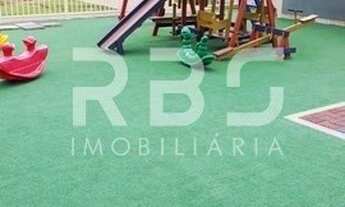 Imagem 5: Apartamento para venda com 48 metros quadrados com 2 quartos