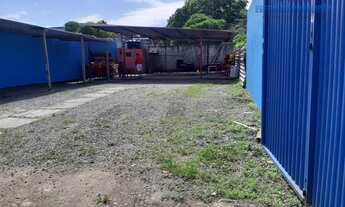 Imagem 3: Itabuna - Terreno Padrão - São Pedro