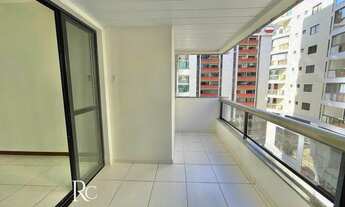 Imagem 4: Apto 3 Qts com suíte com ótima localização