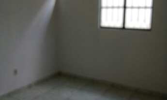 Imagem 2: Casa de vila para aluguel possui 50 metros quadrados com 1 quarto