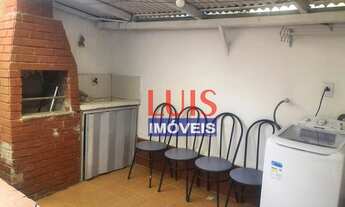 Imagem 3: Apartamento com 2 dormitórios à venda, 60 m² por R$ 330.000 - Centro - Niterói/RJ - AP0978