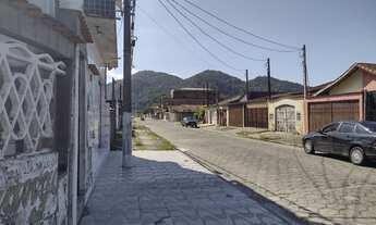 Imagem 4: Ponto comercial/Loja/Box para aluguel possui 60 metros quadrados em Vera Cruz - Mongaguá