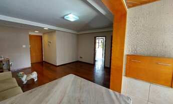 Imagem 4: APARTAMENTO Centro São Leopoldo