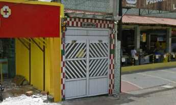 Imagem 3: APARTAMENTO RESIDENCIAL em PRAIA GRANDE - SP, TUPI