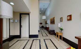 Imagem 6: Duplex, Tatuapé - São Paulo