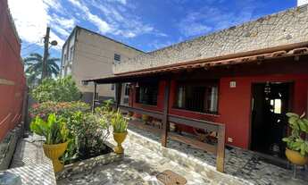 Imagem 4: Casa 03 quartos - Moneró