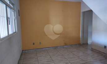 Imagem 5: Atibaia - Casa Padrão - Jardim das Cerejeiras