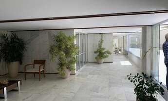 Imagem 3: APARTAMENTO RESIDENCIAL em SALVADOR - BA, BARRA