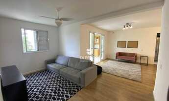 Imagem 2: Apartamento à venda- Jundiaí/SP