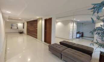 Imagem 3: Jaraguá do Sul - Apartamento Padrão - Vila Nova