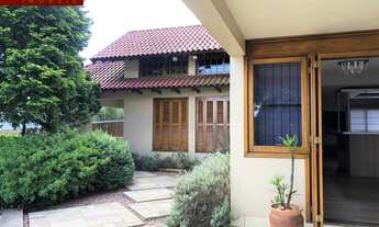 Imagem 6: Ivoti - Casa Padrão - Cidade Nova