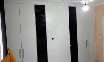 Imagem 7: Apartamento no bairro Fundação - São Caetano do Sul, SP