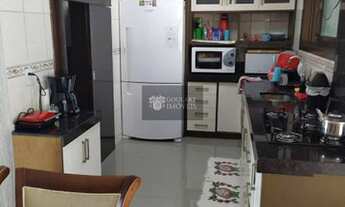 Imagem 7: Capao da Canoa - Casa Padrão - Zona Norte