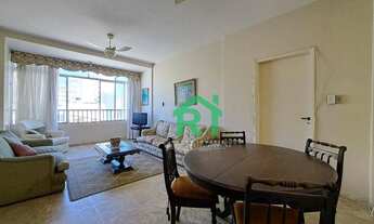 Imagem: Apartamento Moderno, Vista ao Mar, Beira