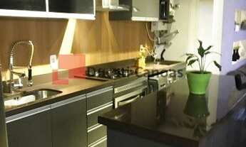 Imagem 6: Apartamento a Venda no bairro Centro - Canoas, RS