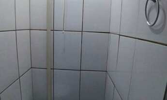 Imagem: Casa para venda com 98 metros quadrados