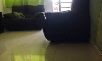 Imagem 2: VENDO CASA DÚPLEX EM CAMPO GRANDE